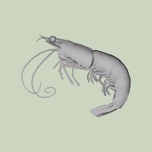 Lobsterdao