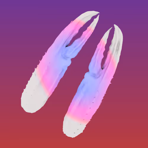 10b57e6 #418