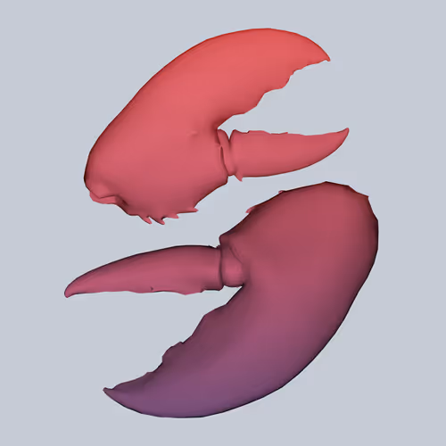 10b57e6 #5621