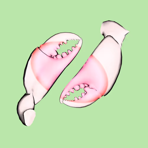 10b57e6 #1607
