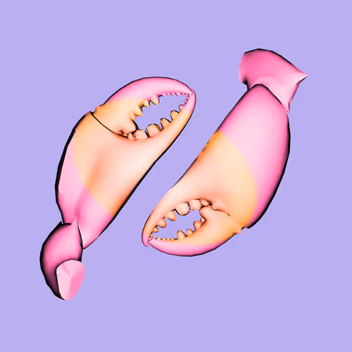 10b57e6 #5298