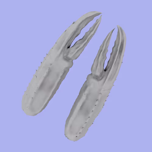 Lobsterdao