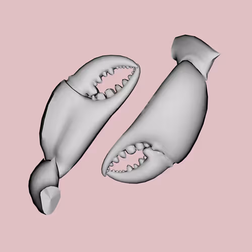 10b57e6 #5182