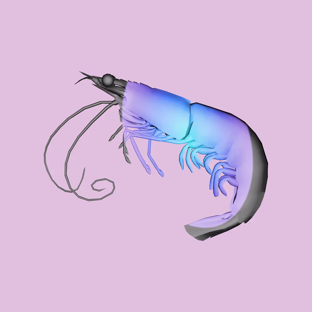 10b57e6 #3423