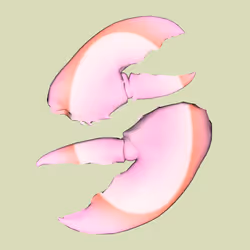 2450