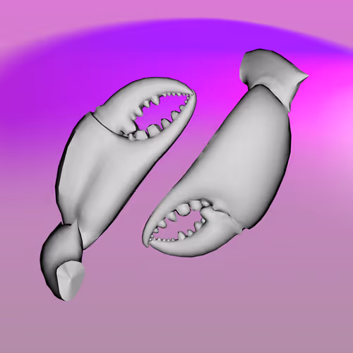 10b57e6 #6407