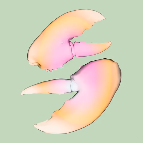 10b57e6 #4409