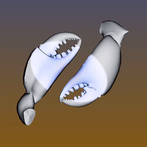 10b57e6 #83
