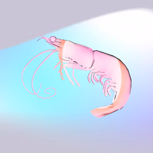 10b57e6 #3611