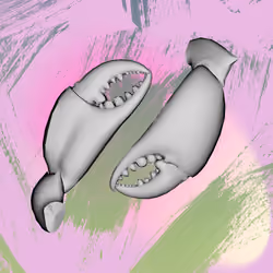 10b57e6 #6749