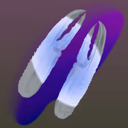 2125