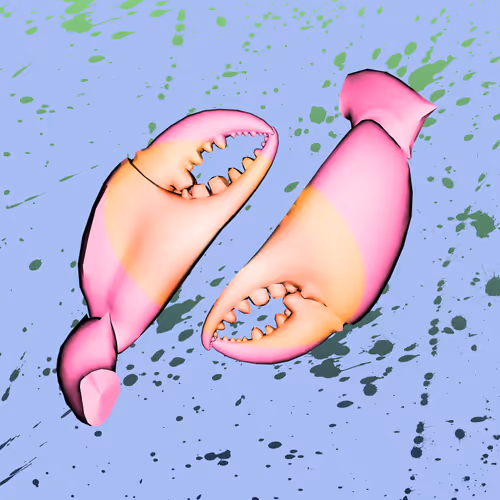 10b57e6 #4569