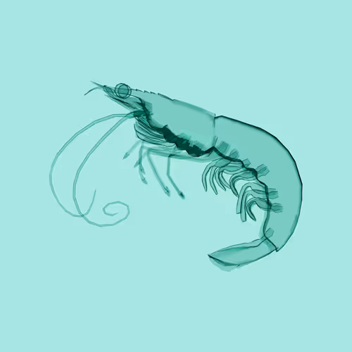 Lobsterdao