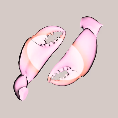 Lobsterdao