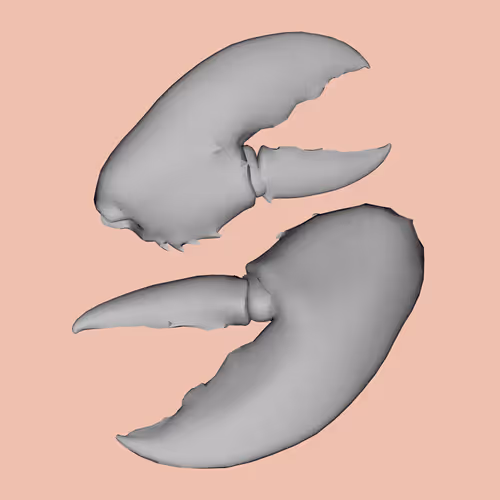 Lobsterdao
