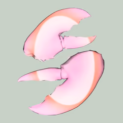 10b57e6 #4756
