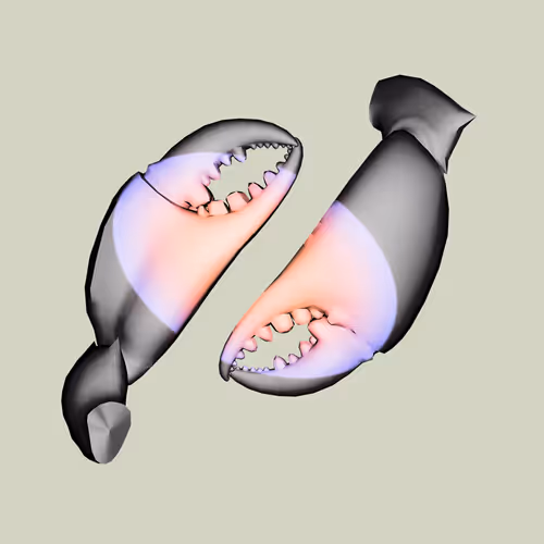 10b57e6 #5135