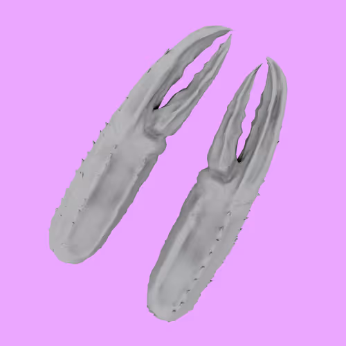 10b57e6 #4559