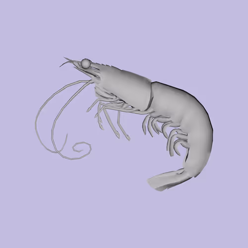 Lobsterdao
