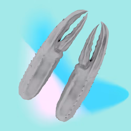Lobsterdao