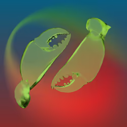 10b57e6 #6553