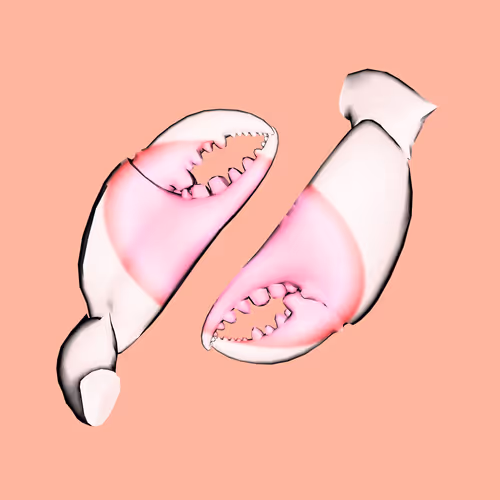 10b57e6 #4940