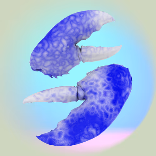 10b57e6 #3474