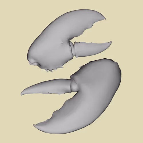 10b57e6 #3134