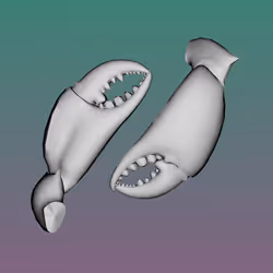 10b57e6 #6033