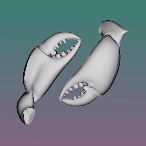 10b57e6 #6033
