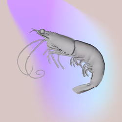 10b57e6 #879