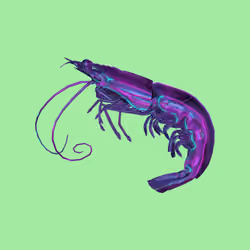 10b57e6 #4024