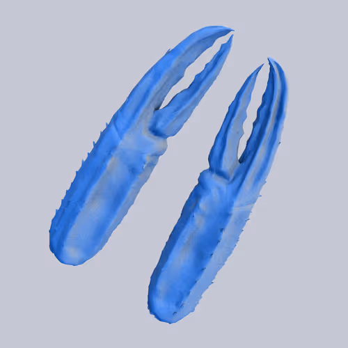 10b57e6 #2261