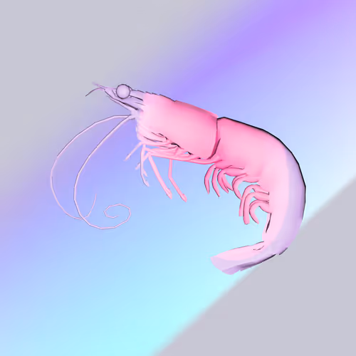 Lobsterdao