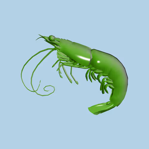 Lobsterdao