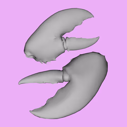 10b57e6 #4042