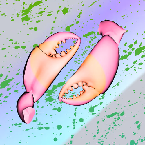 10b57e6 #4432