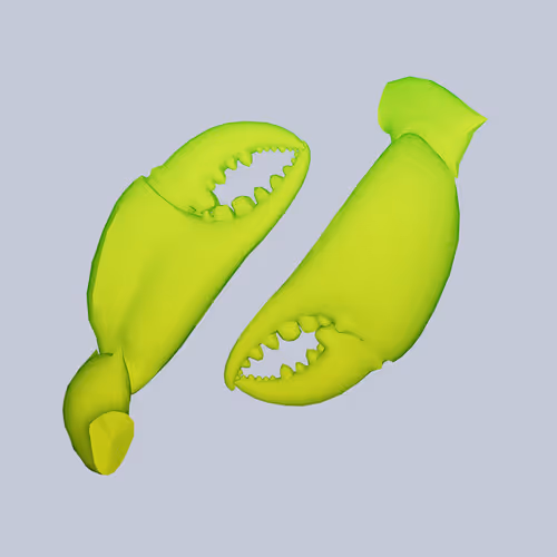 10b57e6 #3339