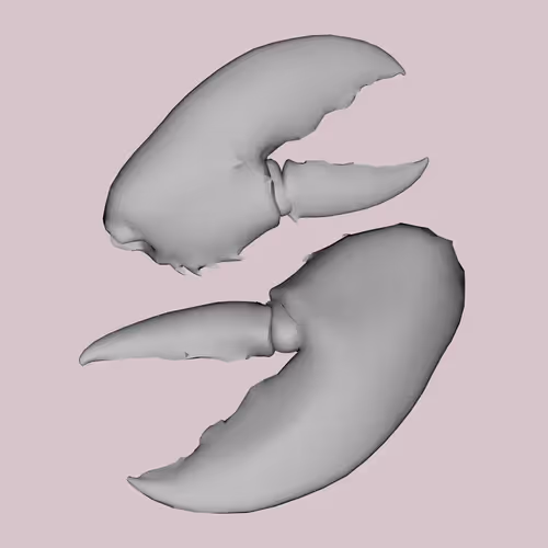 10b57e6 #2759