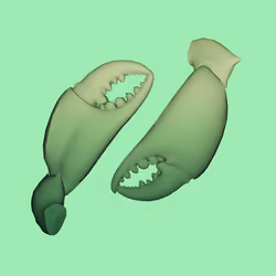 10b57e6 #2229