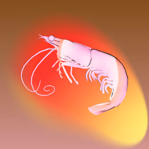 10b57e6 #525