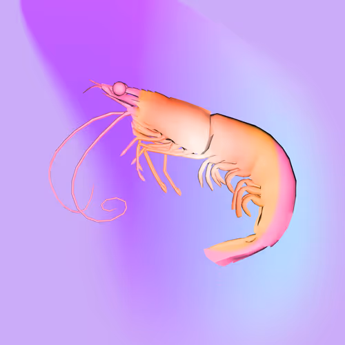 10b57e6 #6687