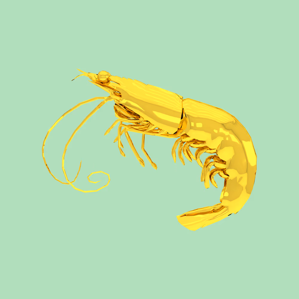 10b57e6 #4239