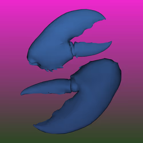 Lobsterdao