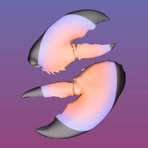 10b57e6 #6154