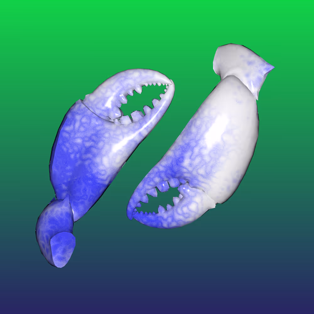 10b57e6 #6152
