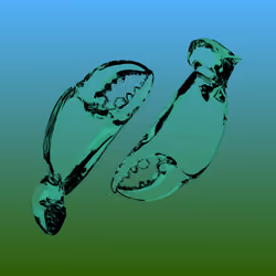 10b57e6 #179