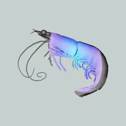 10b57e6 #1123
