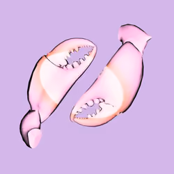 10b57e6 #3788