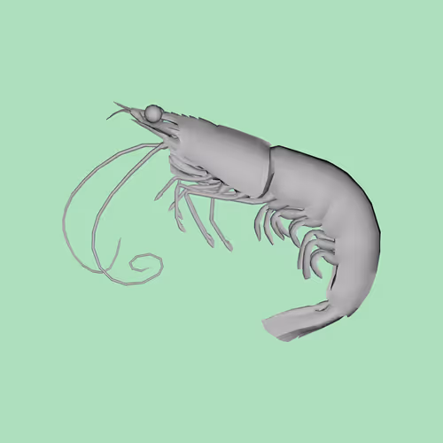 10b57e6 #2031